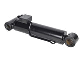 91413156 Cylinder, Tilt | JLG